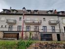 Acheter Immeuble Aubazines Correze