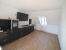 Vente Immeuble Montigny-en-gohelle 62