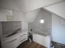 Annonce Vente Immeuble Montigny-en-gohelle