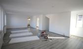 Acheter Immeuble 240 m2 Montigny-en-gohelle