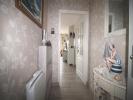 Annonce Vente 2 pièces Appartement Berck