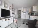 Acheter Appartement 46 m2 Berck