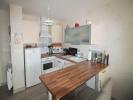 Acheter Appartement Berck Pas de calais