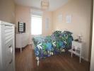 Acheter Appartement Berck 237000 euros
