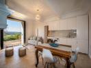 Annonce Vente 2 pièces Appartement Digne-les-bains