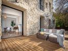 Acheter Appartement 50 m2 Digne-les-bains