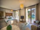 Vente Appartement Digne-les-bains 04000 30 m2