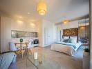 Annonce Vente Appartement Digne-les-bains