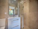 Acheter Appartement Digne-les-bains Alpes de haute provence