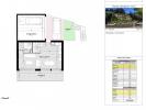 Annonce Vente 5 pices Maison Aubagne