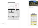Annonce Vente 5 pices Maison Aubagne