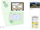 Acheter Maison 125 m2 Aubagne