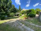 Annonce Vente 7 pièces Maison Salon-de-provence