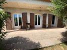 Acheter Maison 160 m2 Salon-de-provence