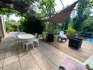 Acheter Maison Salon-de-provence 549000 euros