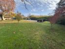 Vente Maison Istres 13