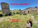 Vente Maison Lancon-provence 13