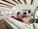 Annonce Vente 5 pices Maison Lancon-provence