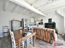 Annonce Vente 3 pièces Maison Mauleon