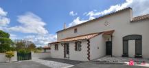 Vente Maison Plaine 49