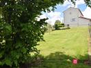 Acheter Maison 200 m2 Plaine