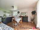 Acheter Maison Plaine 187200 euros