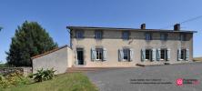 Vente Maison Mauleon 79