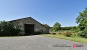 Annonce Vente 7 pices Maison Mauleon