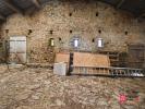 Acheter Maison Mauleon 218400 euros