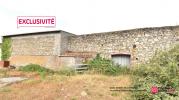 Annonce Vente Maison Saint-pierre-des-echaubrognes