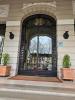 Vente Appartement Vichy  03200 3 pieces 67 m2