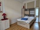 Acheter Appartement 67 m2 Vichy