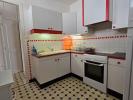 Acheter Appartement Vichy Allier