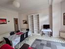 Acheter Appartement Vichy 142290 euros