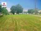 Annonce Vente Terrain Bazas