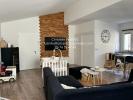 Vente Maison Loupian 34