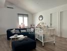 Annonce Vente 3 pices Maison Loupian