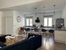 Acheter Maison 90 m2 Loupian