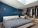 Acheter Maison Loupian 289500 euros