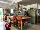 Acheter Maison 115 m2 Meze