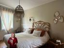 Acheter Maison Meze 469000 euros