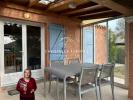 Annonce Vente 3 pièces Maison Loupian