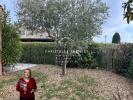 Acheter Maison 28 m2 Loupian