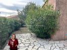 Acheter Maison Loupian 189500 euros