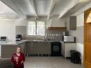 Annonce Vente 4 pices Maison Meze