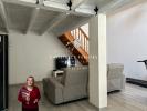 Acheter Maison 100 m2 Meze