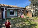 Acheter Maison 35 m2 Loupian