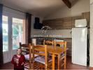 Acheter Maison Loupian 190000 euros