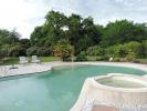 Vente Maison Luglon 40