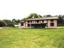 Acheter Maison Luglon 499152 euros